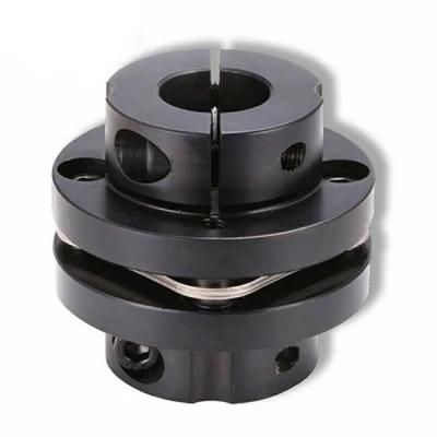 Custom Made Locking Device Standard Diaphragm Coupling