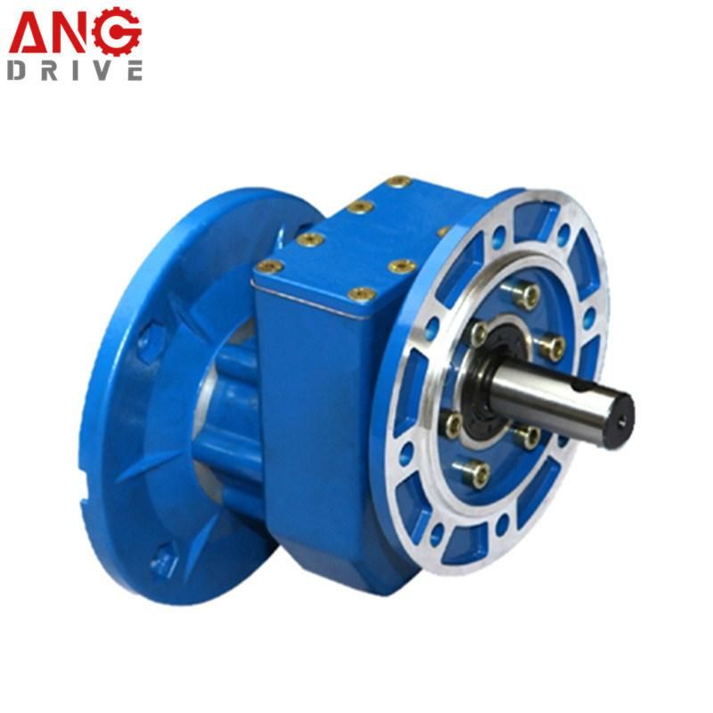 Px01 PU01 Gear Reducer Motor for Poultry Farm Feeding Machine Equipment System