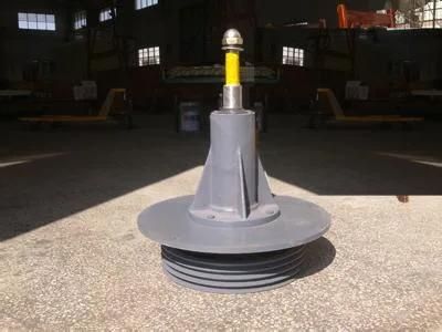 Cooling Tower Speed Reducer/ Cooling Tower Pulley