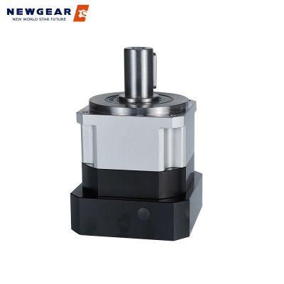 Helical Bevel Gearbox Precision Planetary Gear Boxes for Laser Machine