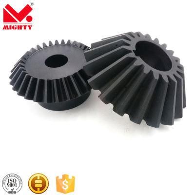 High Quality Cheap Price Stepper Motor Worm Gear