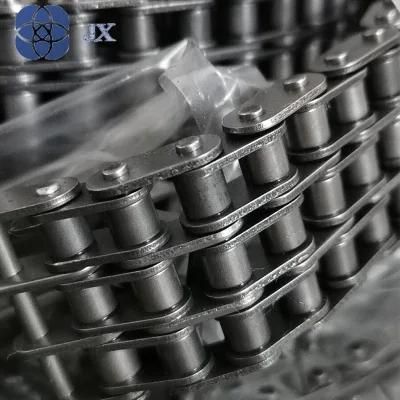 06B-3 Triplex Driving Roller Chain