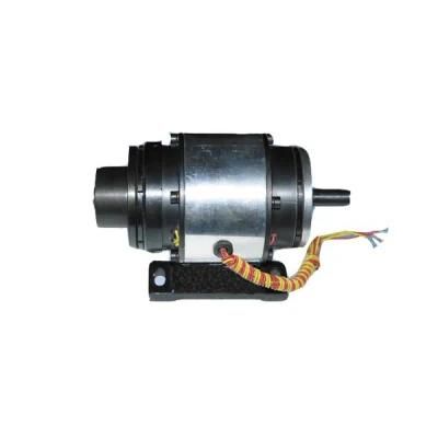 Dlz4-2 DC Electromagnetic Brake for Stepper