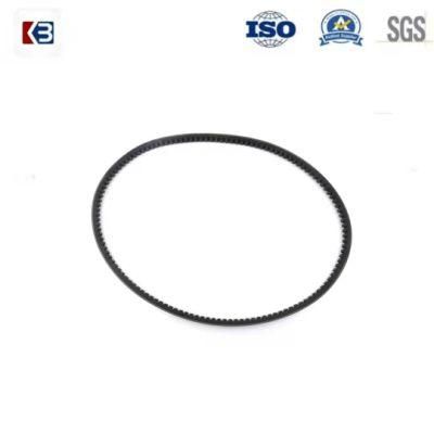 8pk2075 Belt Passenger Car Construction Machinery Engine Generator Air Conditioning Belt Multi-Wedge Belt