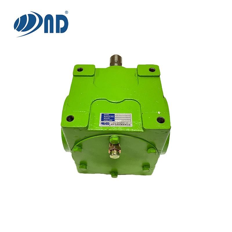 Agricultural Equipment Store ND Agricultural Gearboxes Suppliers Australia Right Angle Bevel Gearbox