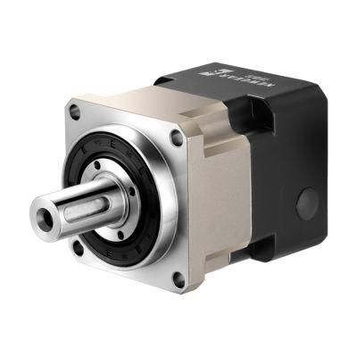 Px Series High Precision Planetary Gear Reducer for Servo Motor Stepper Motor