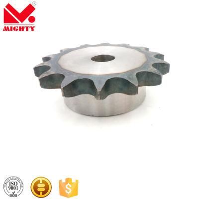 Motorcycle Chain 530 Front &amp; Rear Sprocket 42-15t