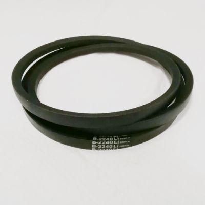 High Quality Oft Brand Premium Series B148 Belt Transmission Belt