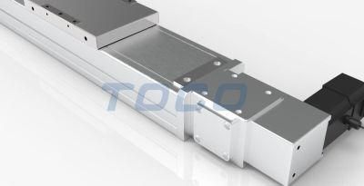 Tgps Linear Module for Lifting Machine Packing Use Reciprocator Automatic Painting