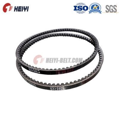 Cheap Rubber Belt. Agricultural Machinery Belt