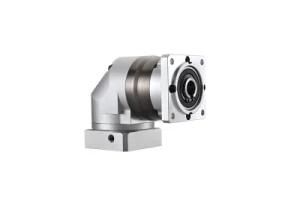 High Speed Precision Robot Arm Reducer-Pzk115A