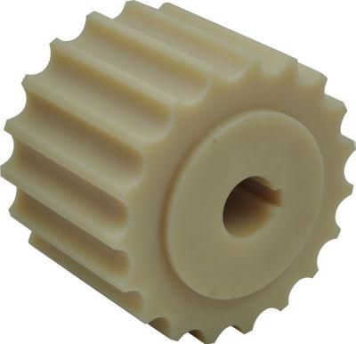 Nylon Chain Sprocket for Table Top Chain Conveyor System