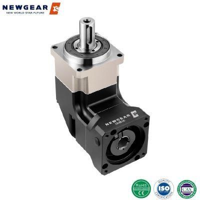 Factory Price Bevel Gear Alloy Material Transmission Planetary Reducer