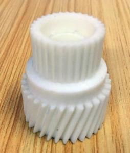 Plastic Injection Gear Box Nylon Gear Planet Gear