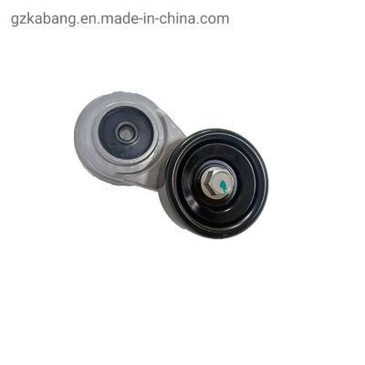 Wholesale Top Quality Car Part OEM 25281-2b010 Belt Tensioner