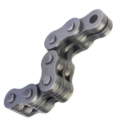 Durable Long Life Lh1034 Bl534 Pitch 15.875mm Elevator Guide Rail Lifting Leaf Chain