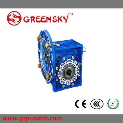 Nmrv 025-050/130 Speed Reducers Gearbox