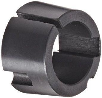 Steel Taper Bushing for Pulley and Shaft Bushing 1210/ 1310/1215/1610/2517/3020/2525/3030