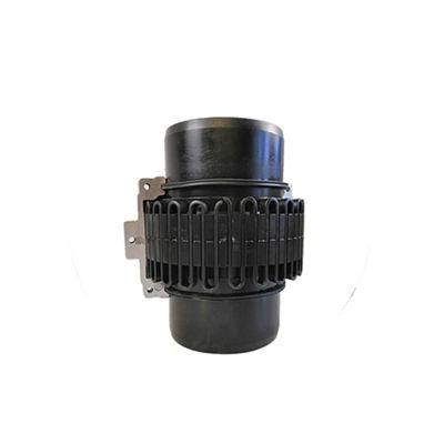 High Quality Standard Flexible Grid Coupling