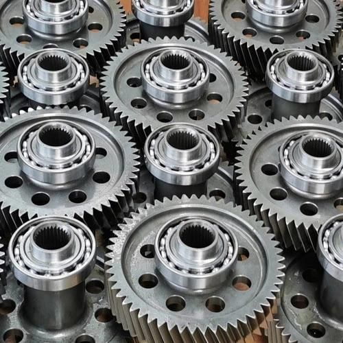Customized Hot Sales Transmission Gear 05g03 01