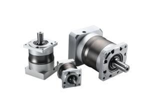 Planetary Reducer Gear Box Machinery Transmitter Transmission