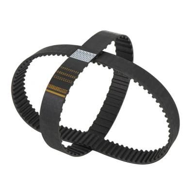 High Quality Industrial Timing Belt for Power Transmission Machine