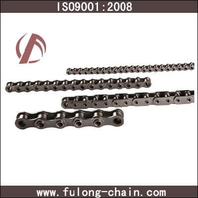 Wholesale High Quality Reliable Transmission Roller Chains