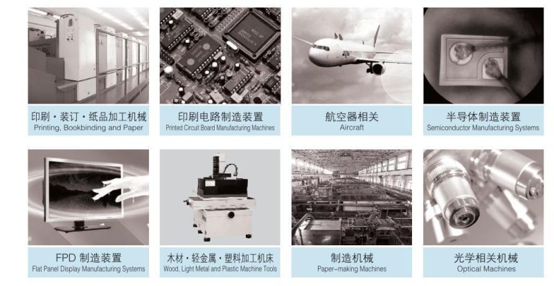 Durable Using Low Price Harmonic Reducer Swing Drives