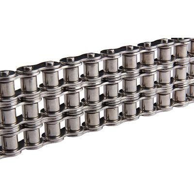 High Quality Industrial Professional Bl Series Leaf Chain with Wear Resistance