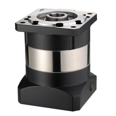 High Precision Low Backlash Ratio Range 3-100 Gearbox