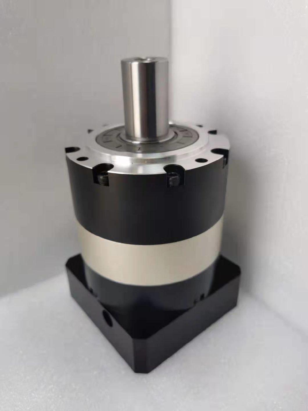 PE70 Ratio 3 Planetary Gearbox