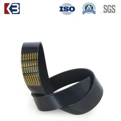 Keben Belt Heavy Duty V-Ribbed Belt 9pk