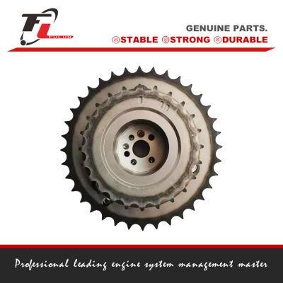 Gear Variable Valve Timing Camshaft 13050-31190 Sprocket Adjuster Gear