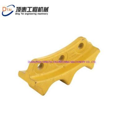 SD22, SD16, SD13, SD32 Segment Bulldozer Parts for Sale