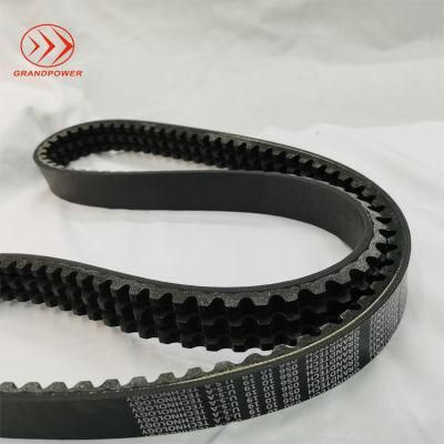 Tooth Belt Fan Belt Drive Belt Agricultural Belt Pulley Transmission Belt