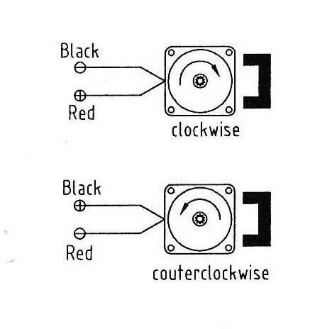 DC Gear Motor of 12V 30W Animal Ride Gear Motor Motor