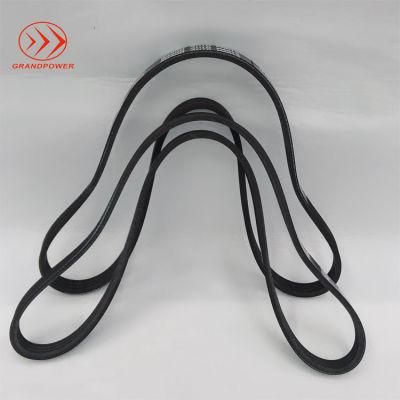 Auto Motorcycle transmission Parts and Best Selling Belt