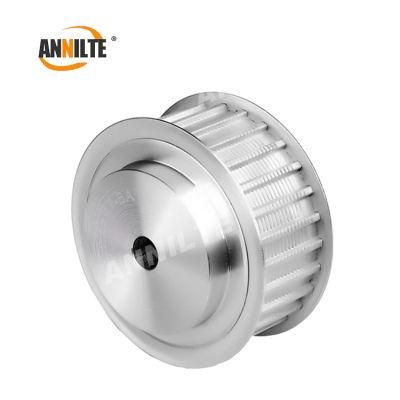 Annilte H150 Timing Belt Aluminum Pulley