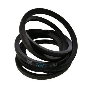 High Quality Oft Premium Series 4L220 Belt Rubber V Belt