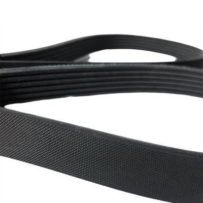 Fenda 7pk1172 Poly V Belts Auto Belts Timing Belts Toothed Belts Cut Belts