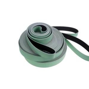 2.5mm Tangetial Belt for Carding Machine