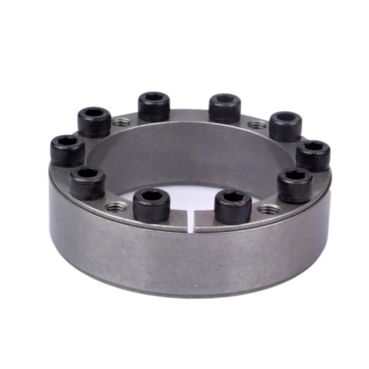 High Quality Locking Assembly Mechanical Clamping Element Ringfeder Locking Assembly Rfn 7012