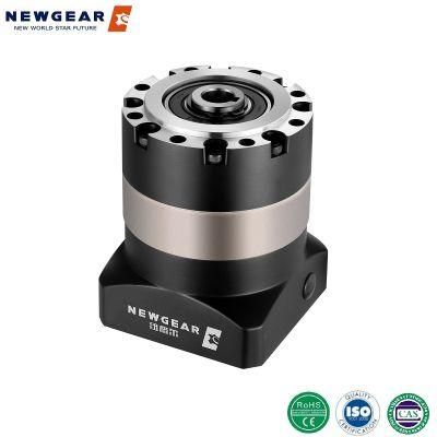 Alloy Material Power Transmission Part Planetary Reducer for Industrial Automation Equipment