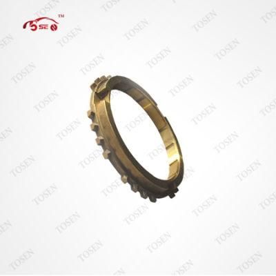 1-33265-154-0 Copper Synchronizer Ring