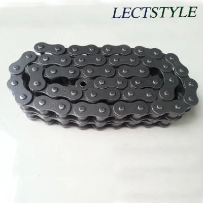 12b-2, 10b-2, 16b-2, 32b-2 Standard Roller Chain