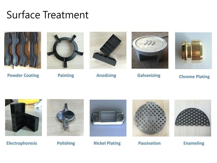 Custom Shaft Gear Casting with CNC Finishing