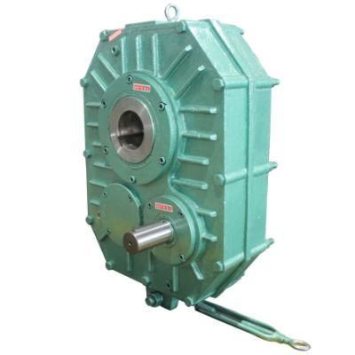 Supply Zjy250 Coaxial Hard Tooth Surface Gear Reducer Hard Tooth Surface Cylindrical Gear Reducer Gearbox Speed Reducer