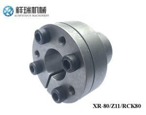 Polishing Surfacement Transmission Rck80 Locking Device