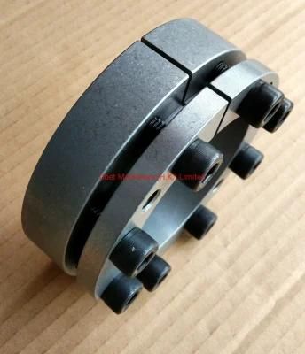 Friction Locking Bushes Kld-05 30*55 (TLK132, CCE4100, Drivelock13, RCK13, BK13, KLAA, KTR203, KBS13)