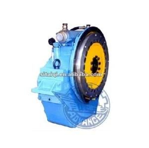 Hangzhou Advance Light Hi-Speed Marine Gearbox Hc201